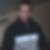 Profilbild von Peter Krempin