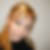 Profilbild von Annika Gutzeit