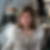 Profilbild von Sigrid König