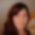 Profilbild von Melanie Jünke
