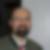 Profilbild von Folker Meissner