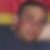 Profilbild von Jens Lehmann