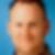 Profilbild von Martin Kupka