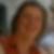 Profilbild von Gabriele Aschmies-Enderle