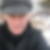 Profilbild von Manfred Schneider