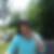 Profilbild von Damini Singh