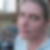 Profilbild von Elke Bilio