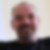 Profilbild von Werner Behr