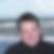 Profilbild von Andreas Schlegel