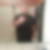 Profilbild von Alexander Ursic