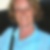 Profilbild von Renate Riegel