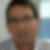 Profilbild von Dirk Emler