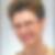 Profilbild von Anja Huber