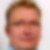 Profilbild von Stefan Voigt