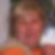 Profilbild von Elfriede Schilf