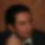 Profilbild von Christian Bergemann