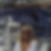 Profilbild von Marcy-Ann Heim