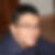 Profilbild von Thomas Siegert