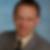 Profilbild von Max Mühlhäuser