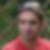 Profilbild von Michael Martin