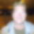 Profilbild von Gerd Vorrink-Herrgott