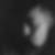 Profilbild von Ralph Stepper