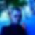 Profilbild von Stanislaw Scharow