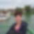 Profilbild von Bettina Lange