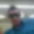 Profilbild von Steffen Dindogru