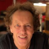 Profilfoto von Rolf Weiß