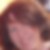 Profilbild von Anita Kolb