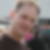 Profilbild von Dirk Pinkepank