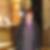 Profilbild von Thea Flach