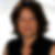 Profilbild von Ariane Netzel