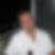 Profilbild von Ingo Seidler