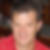 Profilbild von Markus Breitkopf