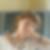 Profilbild von Ursula Liebeton