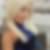 Profilbild von Astrid Deschonschen