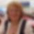 Profilbild von Inge Henze