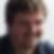 Profilbild von Stephan Allinger