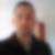 Profilbild von Erik Weichert