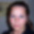 Profilbild von Stephanie Jait