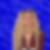 Profilbild von Susanne Berhorst