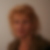 Profilbild von Andrea Müller