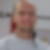 Profilbild von Jörg Kubein