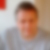 Profilbild von Klaus Marx