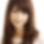 Profilbild von Weijing Pu