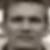 Profilbild von Andreas Forneck