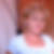 Profilbild von Kerstin Jahnke