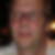 Profilbild von Dirk Jentzen